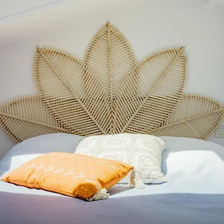 Le Nid Azure / Hypercentre Apartment Toulouse